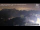 Webcam in Leogang, 2.4 mi away