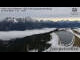 Webcam in Leogang, 2.4 mi away