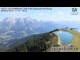 Webcam in Leogang, 3.8 km