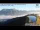 Webcam in Leogang, 1.2 km entfernt