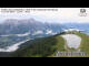 Webcam in Leogang, 6.1 km entfernt