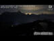 Webcam in Leogang, 1.2 km entfernt