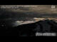 Webcam in Leogang, 3.8 km