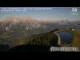 Webcam in Leogang, 1.2 km entfernt