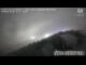 Webcam in Leogang, 1.9 mi away