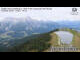 Webcam in Leogang, 3.8 km