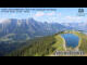 Webcam in Leogang, 1.2 km entfernt