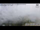 Webcam in Leogang, 2.4 mi away