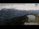 Webcam in Leogang, 1.2 km entfernt