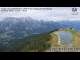 Webcam in Leogang, 1.2 km entfernt