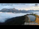 Webcam in Leogang, 4.9 km
