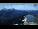 Webcam in Leogang, 1.2 km