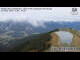Webcam in Leogang, 6.1 km