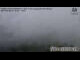 Webcam in Leogang, 1.2 km entfernt