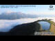 Webcam in Leogang, 6.1 km