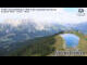 Webcam in Leogang, 1.2 km entfernt