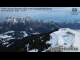 Webcam in Leogang, 2.4 mi away