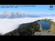 Webcam in Leogang, 1.2 km entfernt