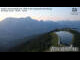 Webcam in Leogang, 1.2 km entfernt