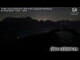 Webcam in Leogang, 2.4 mi away