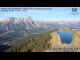 Webcam in Leogang, 1.2 km entfernt