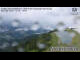 Webcam in Leogang, 2.4 mi away