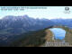 Webcam in Leogang, 3.8 km