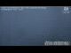Webcam in Leogang, 0.5 mi away