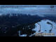 Webcam in Leogang, 4.9 km entfernt