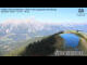 Webcam in Leogang, 6.1 km entfernt