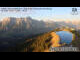 Webcam in Leogang, 3.8 km entfernt