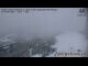 Webcam in Leogang, 4.9 km