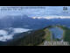 Webcam in Leogang, 1.2 km entfernt