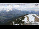 Webcam in Leogang, 4.9 km