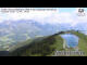 Webcam in Leogang, 1.2 km entfernt