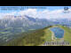 Webcam in Leogang, 2.4 mi away