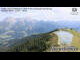 Webcam in Leogang, 1.2 km entfernt