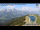 Webcam in Leogang, 1.4 mi away