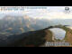Webcam in Leogang, 1.2 km entfernt