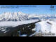 Webcam in Leogang, 1.2 km entfernt