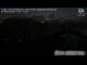 Webcam in Leogang, 1.9 mi away
