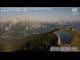 Webcam in Leogang, 1.2 km entfernt