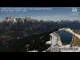 Webcam in Leogang, 3.8 km
