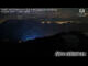 Webcam in Leogang, 4.9 km