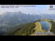 Webcam in Leogang, 2.4 mi away