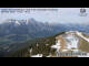 Webcam in Leogang, 1.9 mi away