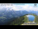 Webcam in Leogang, 1.2 km entfernt