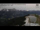 Webcam in Leogang, 4.9 km