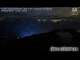 Webcam in Leogang, 3.8 km