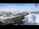 Webcam in Leogang, 3.8 km